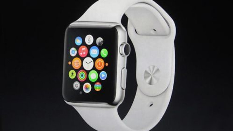 Apple Watch satışları duyurulduğundan bu yana %55'lik bir düşüş yaşadı