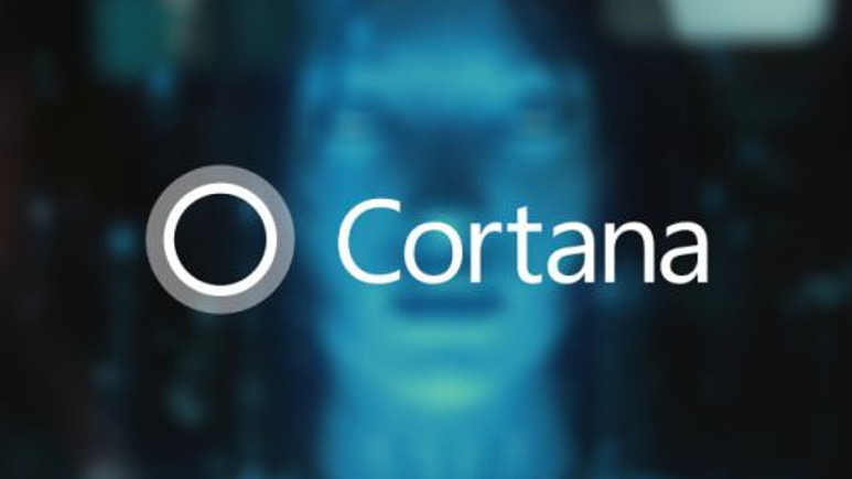 Microsoft kullanıcıları Cortana kullanımına zorluyor!