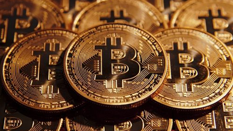 Bakan'dan Bitcoin'in Türkiye'deki geleceği hakkında önemli açıklama!
