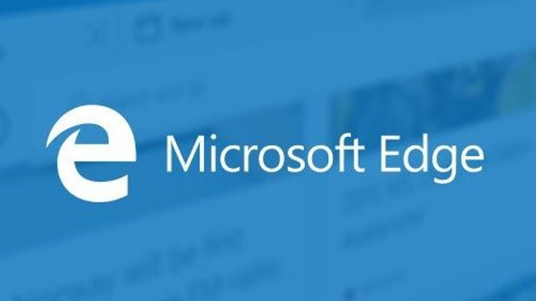 Dolandırıcıların yeni durağı Microsoft Edge!
