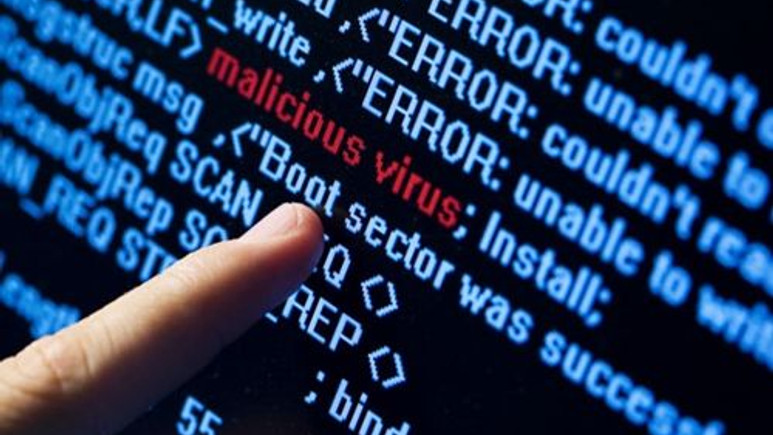 CIA, Linux kullanıcılarını izliyor!