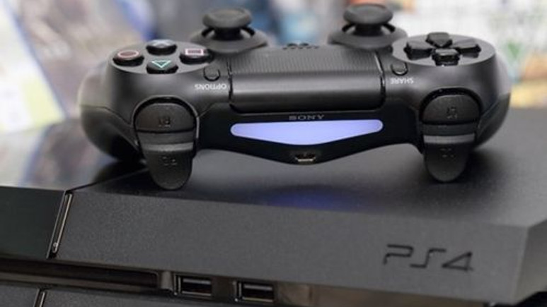 PSN Ocak İndirimleri başladı!