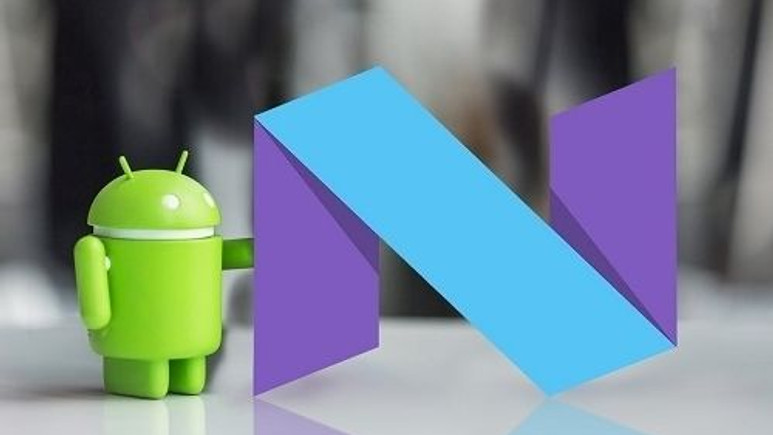 Galaxy S7 ve Galaxy S7 edge doğrudan Android 7.1.1 Nougat alacak