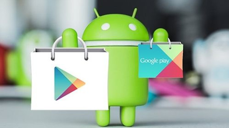 Google, Android davasını kaybetti!