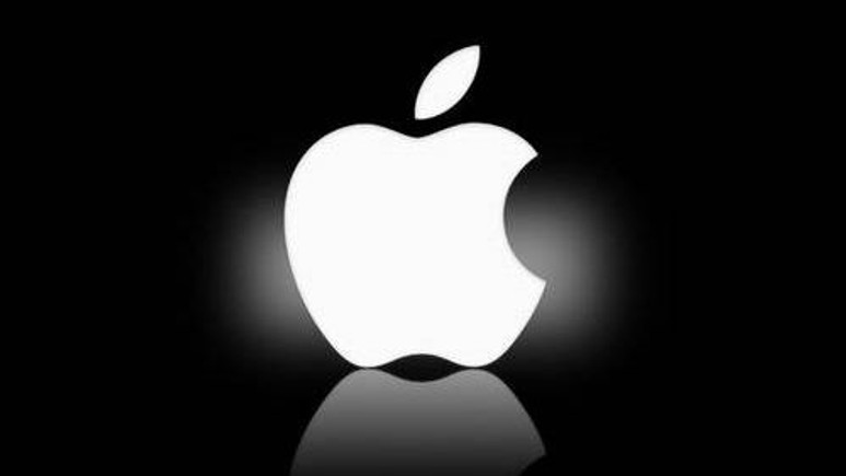 Apple, kazada ölen 5 yaşındaki kızın ailesi tarafından dava edildi