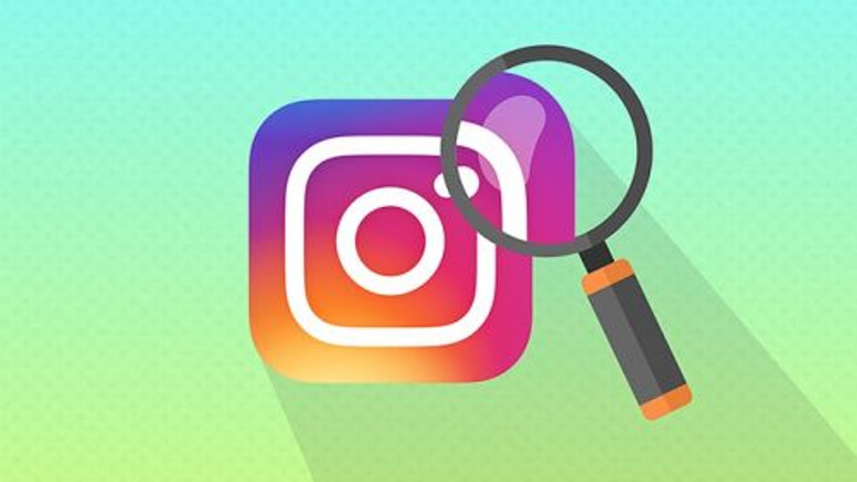 Instagram hesabınızı güvende tutun