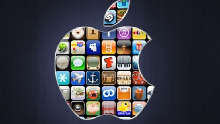 Günün ücretsiz iOS uygulamaları (14 Eylül)