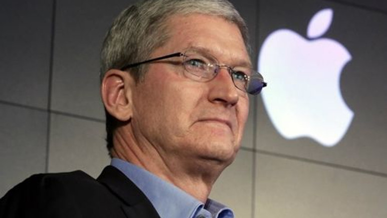 Apple'ın devri bitti mi?