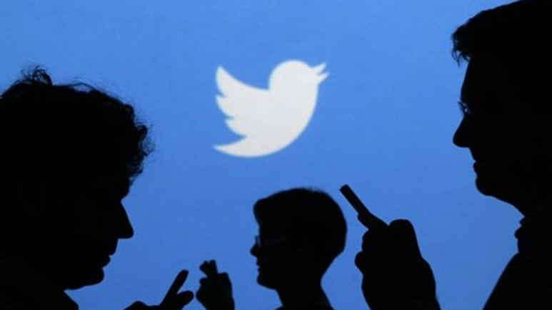 İşte bu yazın en komik tweetler’i