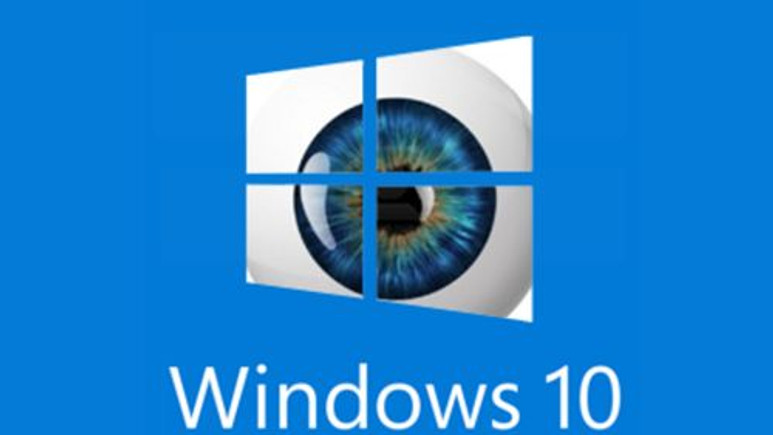 Windows 10'a mavi ışık filtresi geliyor!
