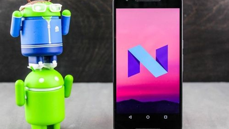 Hangi Android sürümü ne kadar kullanılıyor?