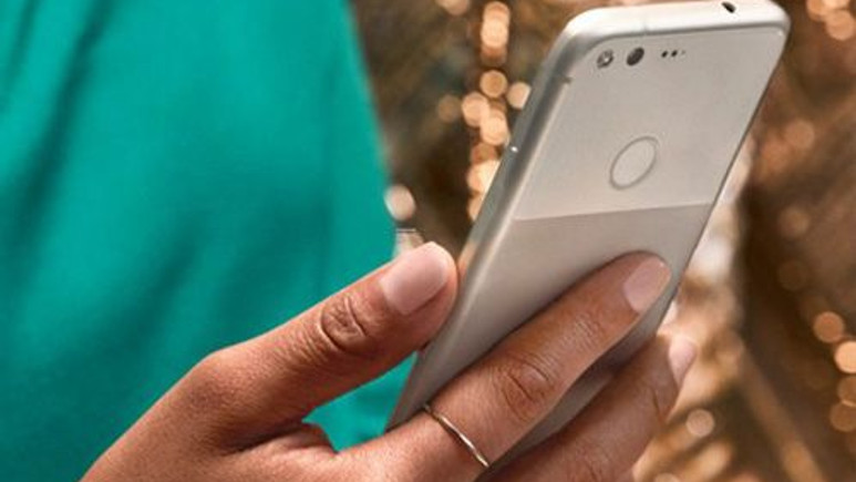 Google, Pixel'in desteğini erkenden kesiyor!