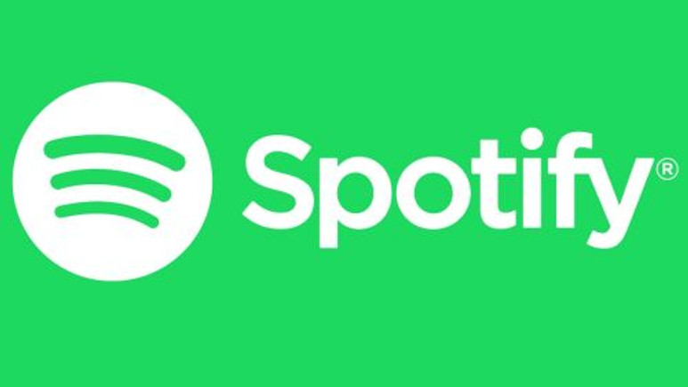 Spotify 140 milyon aktif kullanıcıya ulaştı!