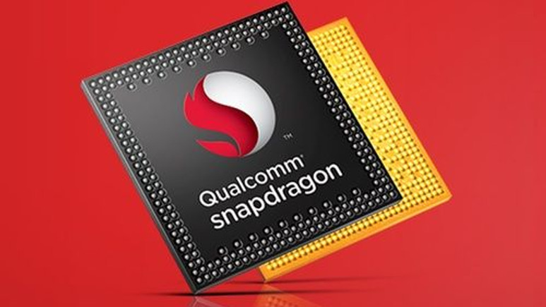 Snapdragon 835, kamerada bir ilki gerçekleştirecek