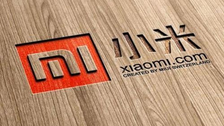 Xiaomi'den elektrikli araç geliyor!