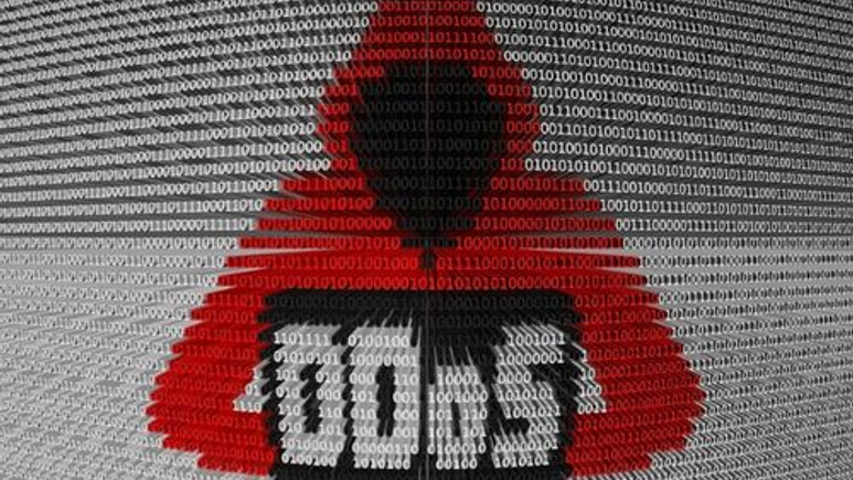 Türkiye'de işletmeler DDoS saldırılarına hazır mı?