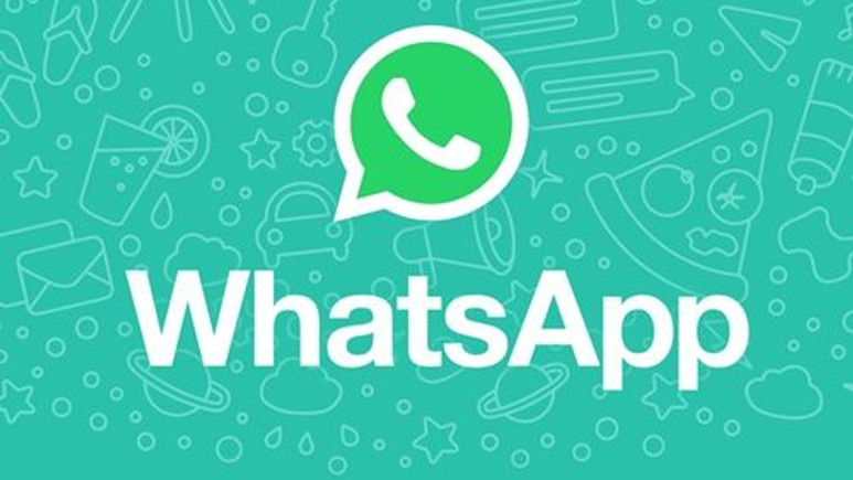 WhatsApp'a yepyeni bir özellik geliyor!