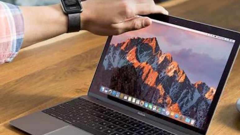 macOS Sierra 10.12.3 yayınlandı