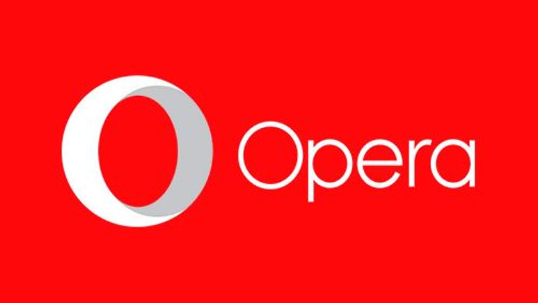 Opera, 43. sürümü ile hız konusunda çığır açıyor!