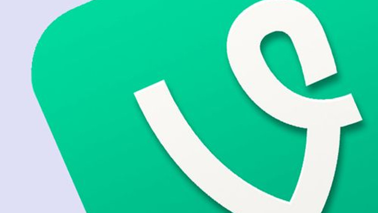Vine, bugün kepenkleri indiriyor!