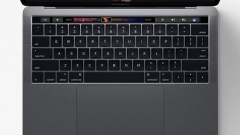 MacBook almak için bekleyin! MacBook'lar güncellenecek!