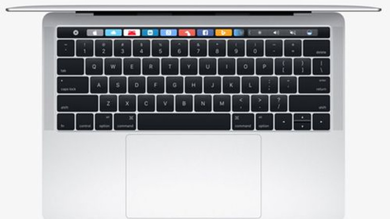 Apple'ın güncelleme ile kaldırdığı özelliği geri getirin!