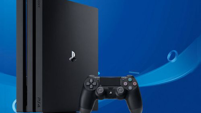 Playstation 4 için şahane özellikler geliyor!