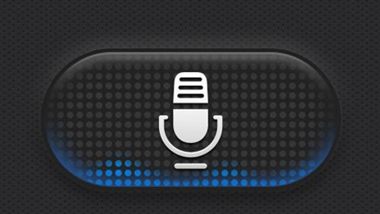 Galaxy S8 ile gelecek olan Hello, Siri'ye rakip olacak!