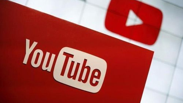 YouTube'a merakla beklenen özellik geldi!