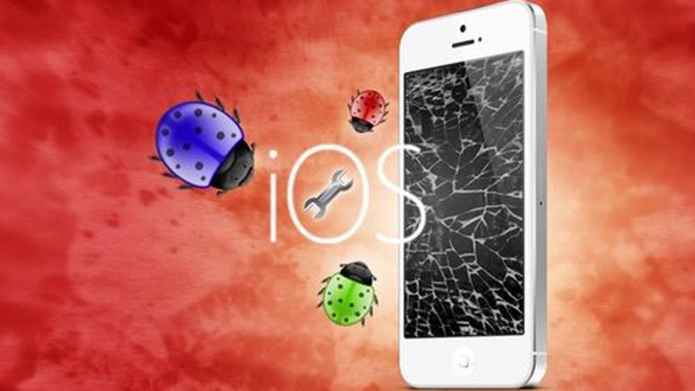 iOS 10.3.1 için Jailbreak geliyor!