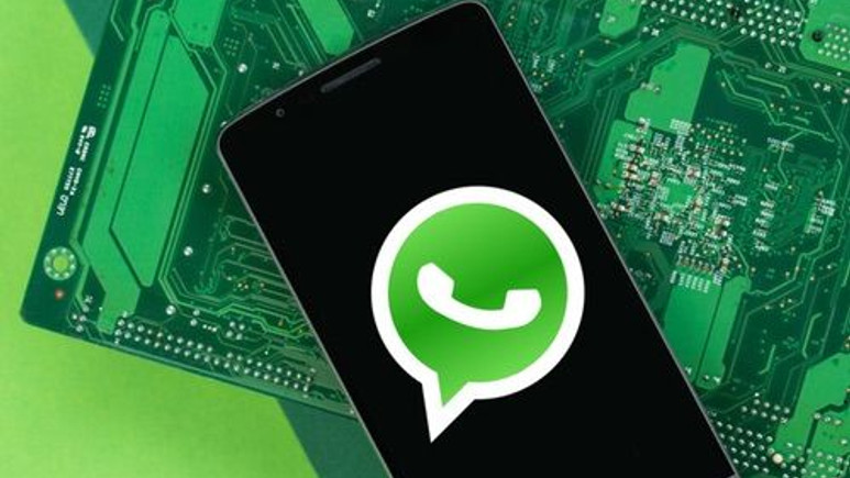 WhatsApp yasağı o ülkede kalktı!