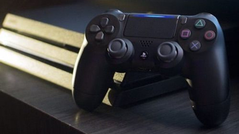 PS4 Pro'da Boost Mode FPS artışı sağlıyor mu?
