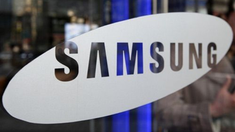 Samsung, CES 2017’de ödülleri topladı