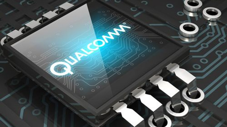 Qualcomm, Gionee ile anlaştı