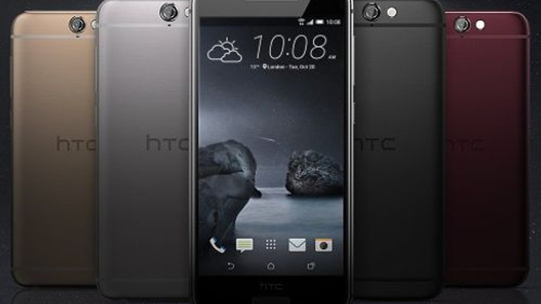 HTC X10'un çıkış tarihi belli oldu