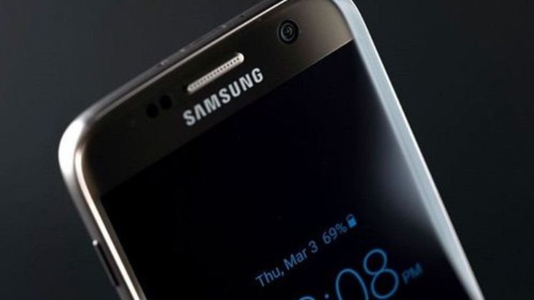 Galaxy C5 Pro sertifika alırken görüntülendi
