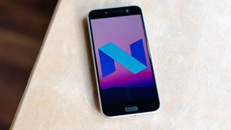 HTC Ocean Note hangi özelliklerle gelecek?