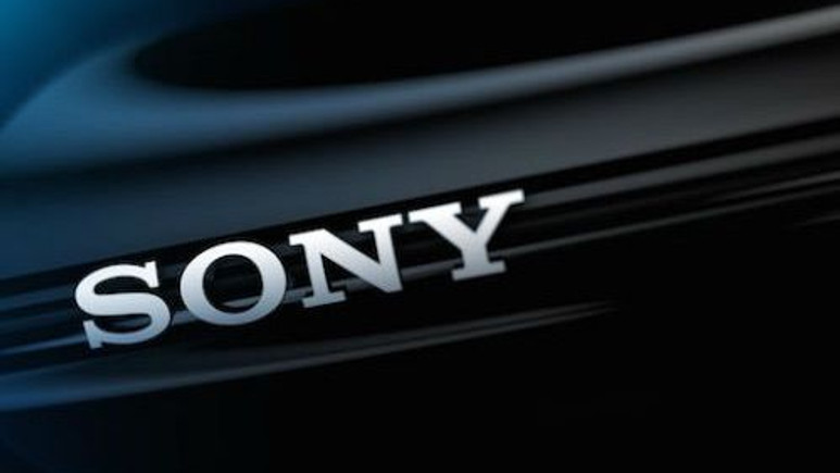 Sony Xperia XZ (2017) sızdırıldı