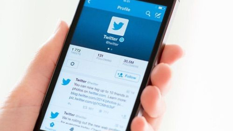 Twitter, Direkt Mesajlar özelliğini yenilendi