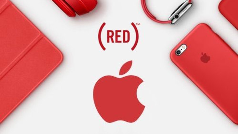Tüm Apple ürünlerine ve aksesuarlarına zam geldi!