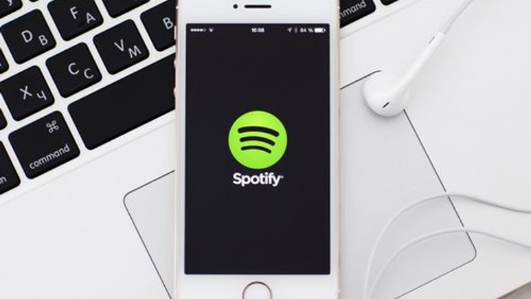 Spotify, bazı müzikleri platformundan kaldırdı!