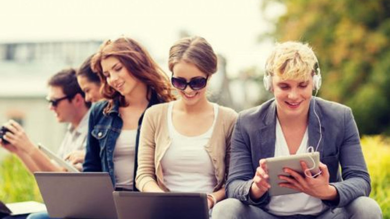 Ağınızı VPN Plus ayrıcalıklarıyla kontrol edin