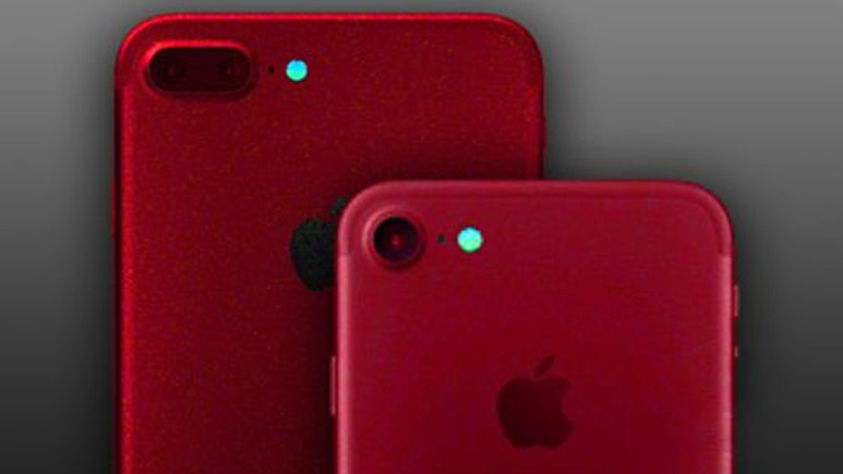 iPhone 7s'in tanıtımı işlemci yüzünden gecikecek mi?