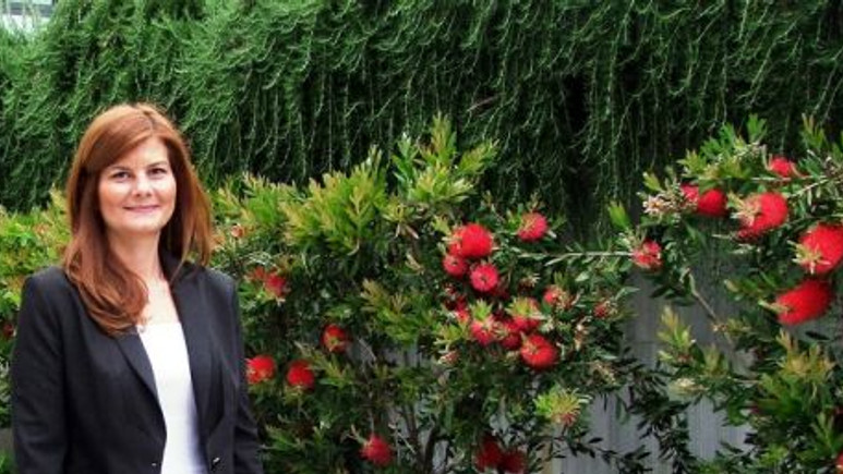 Finansal kiralamanın profesyonelleri Dubai’de buluştu
