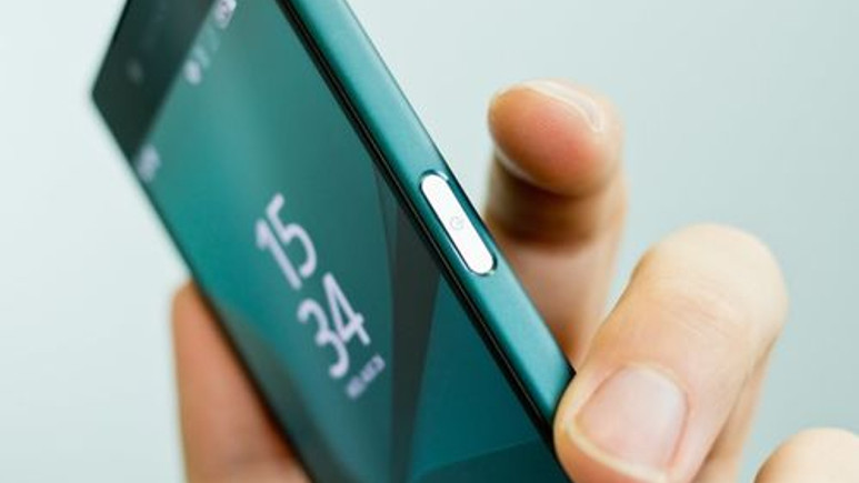 Yeni Xperia telefonların işlemcisi belli oldu