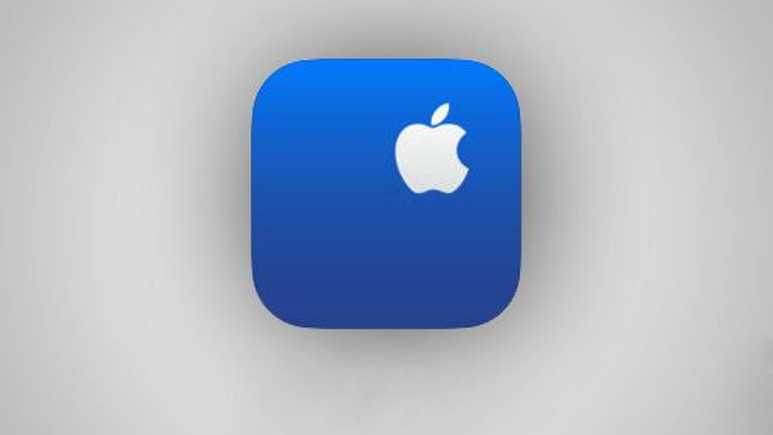 Apple'ın yeni uygulaması yayınlandı!