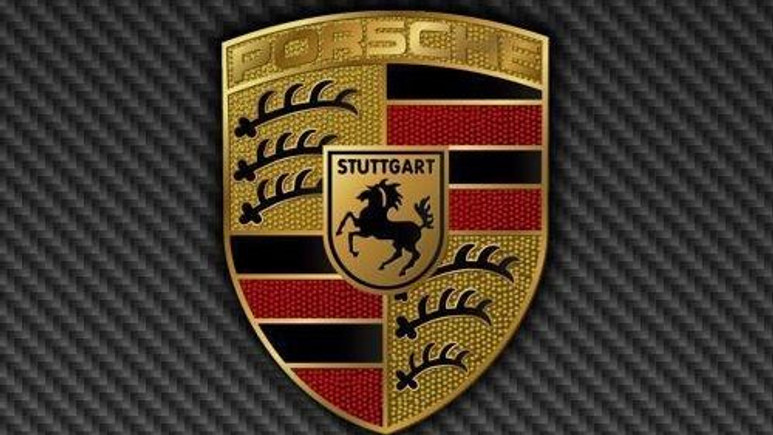 Porsche nasıl okunur? İşte cevabı!