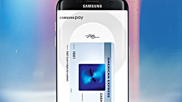 Apple, Samsung'un uygulamasını reddetti!