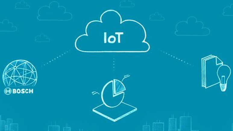Qualcomm, Android Things OS için Google ile işbirliği yapacak