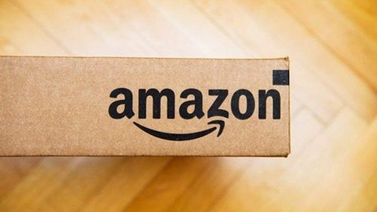 Amazon, Türkiye için iş ilanı açtı!